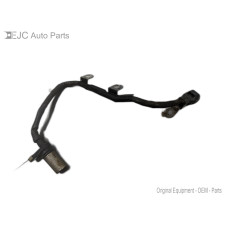 18T111 Crankshaft Position Sensor For 06-08 Toyota Rav4  2.4